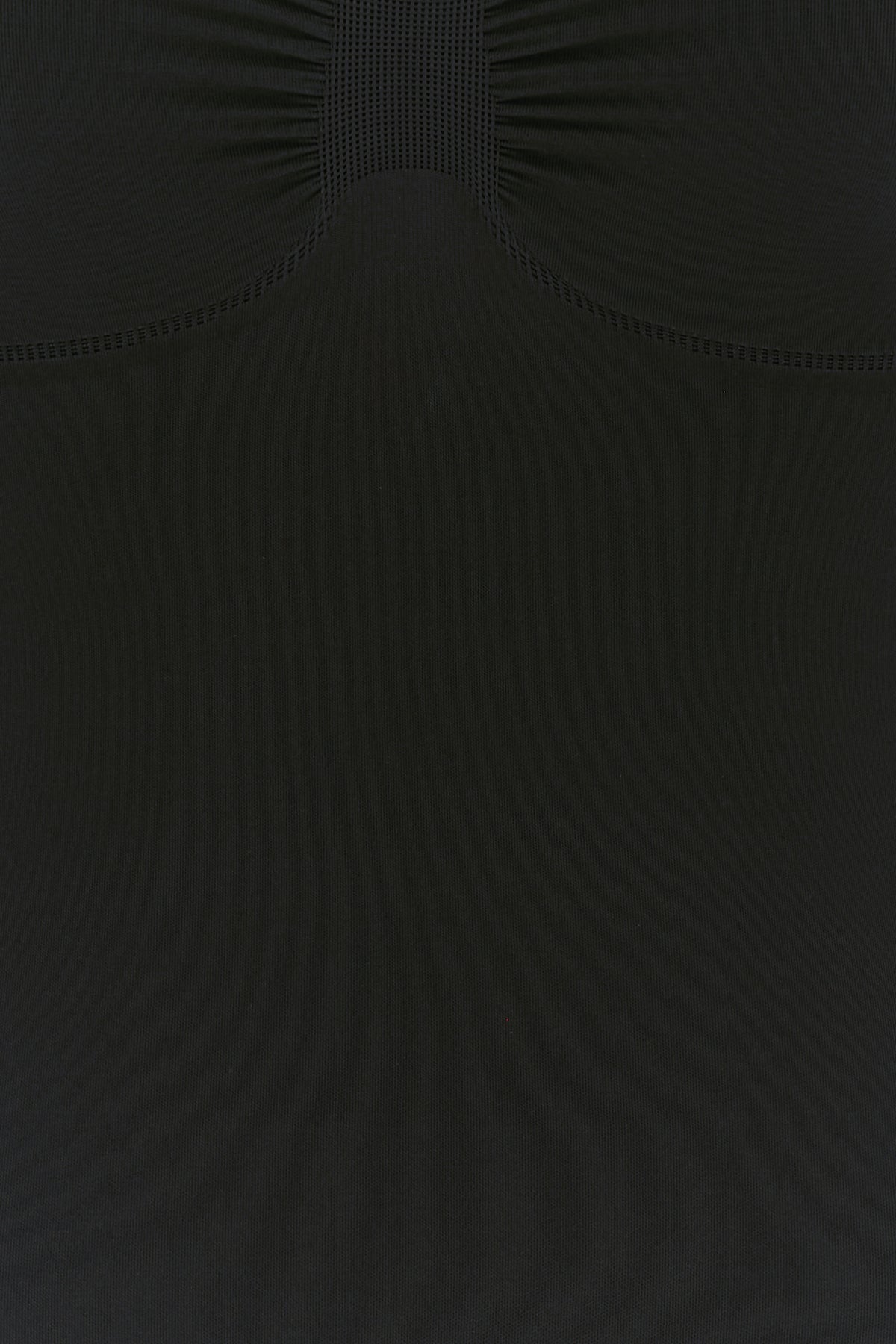 2000020684134_5