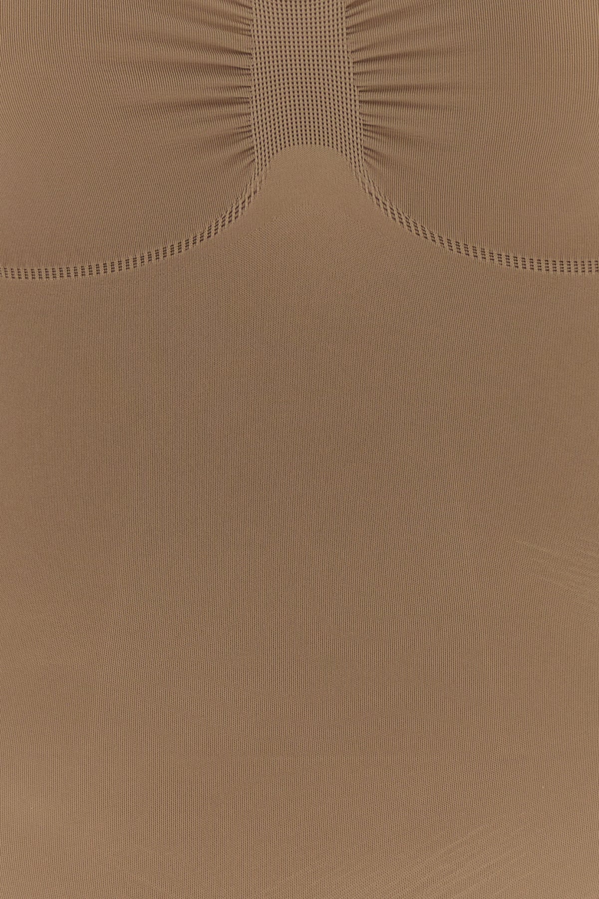 2000020684219_5