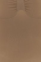 2000020684219_5