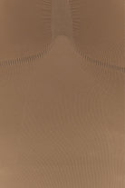 2000020684455_5