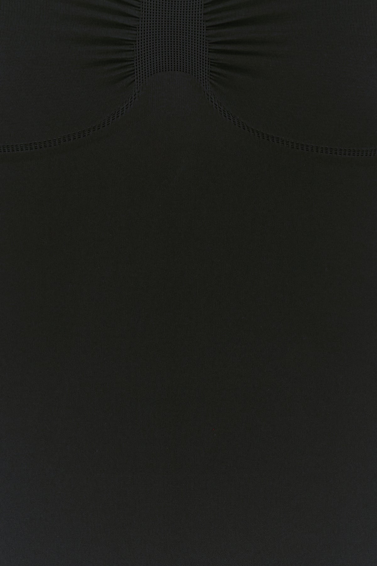 2000020684615_5