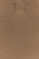 2000020684691_5