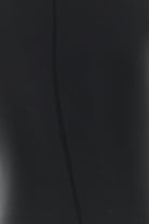 2000020684936_5