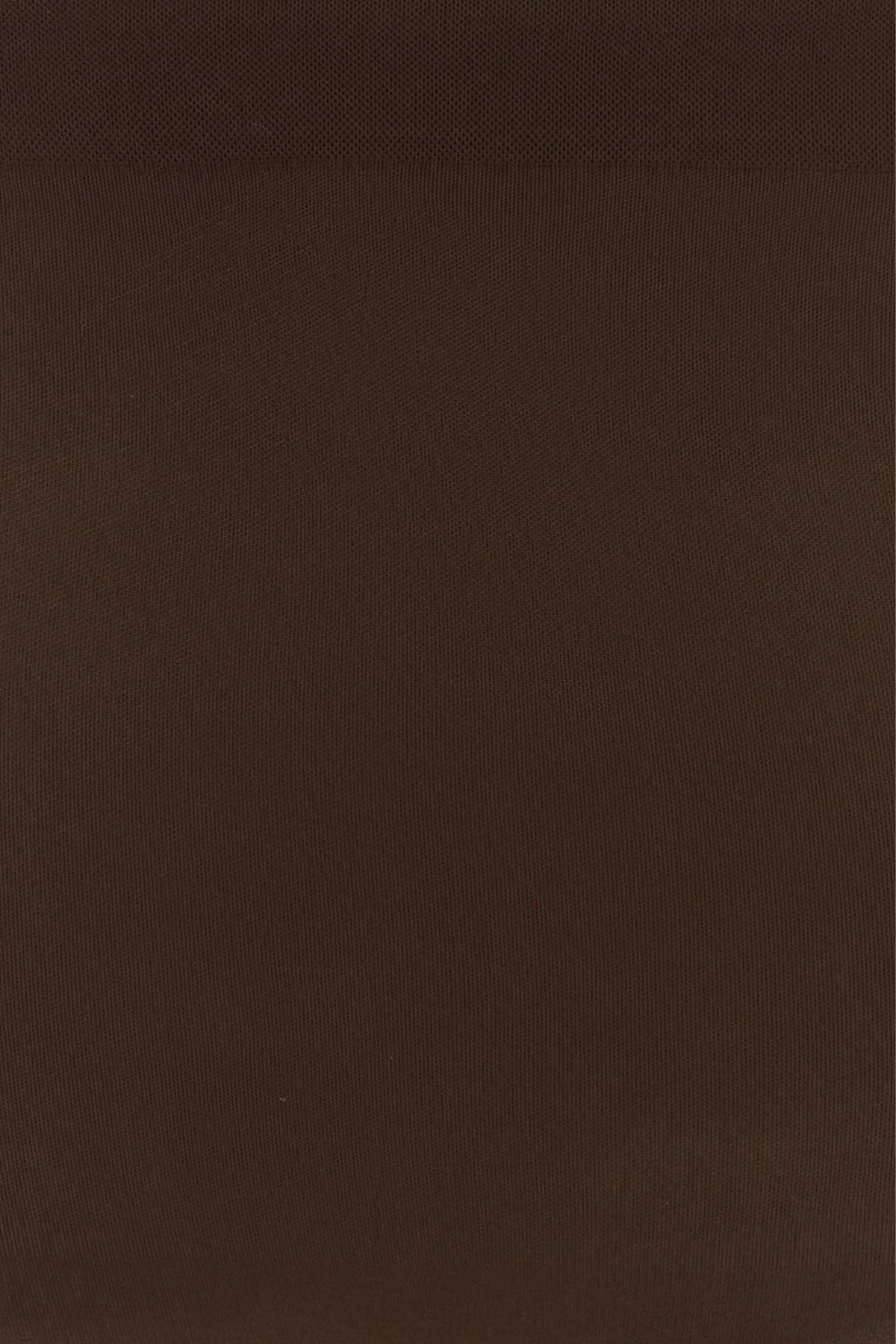 2000020685018_5