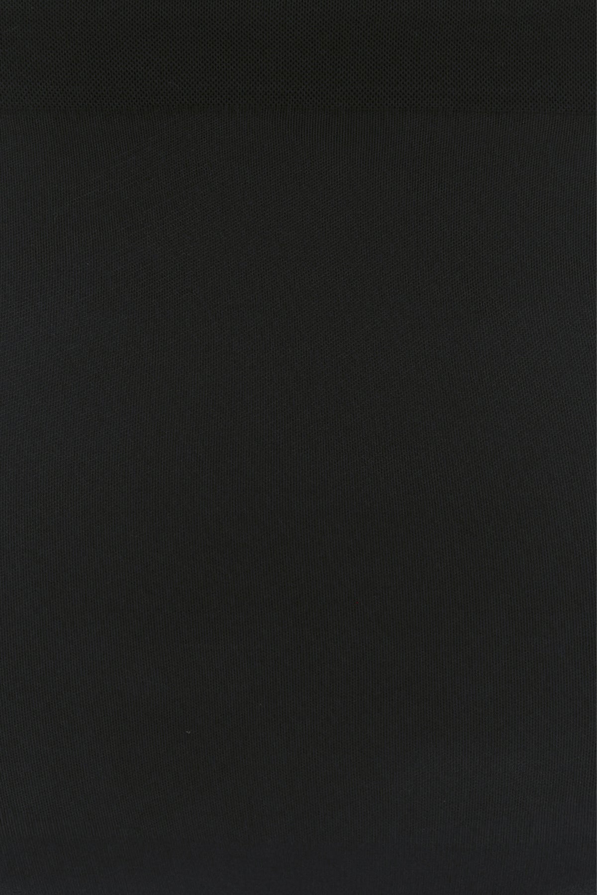 2000020685094_5