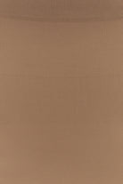 2000020685179_5