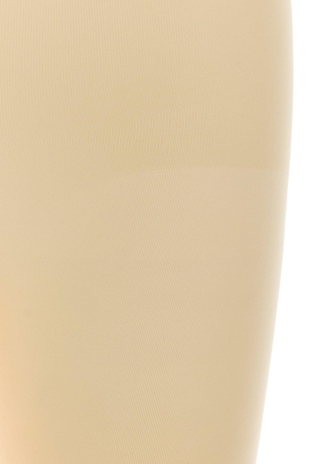 2000020685254_5