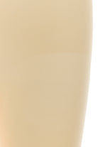 2000020685254_5