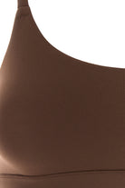 2000020685346_5