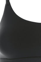 2000020685407_5