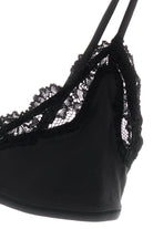 2000020685636_5