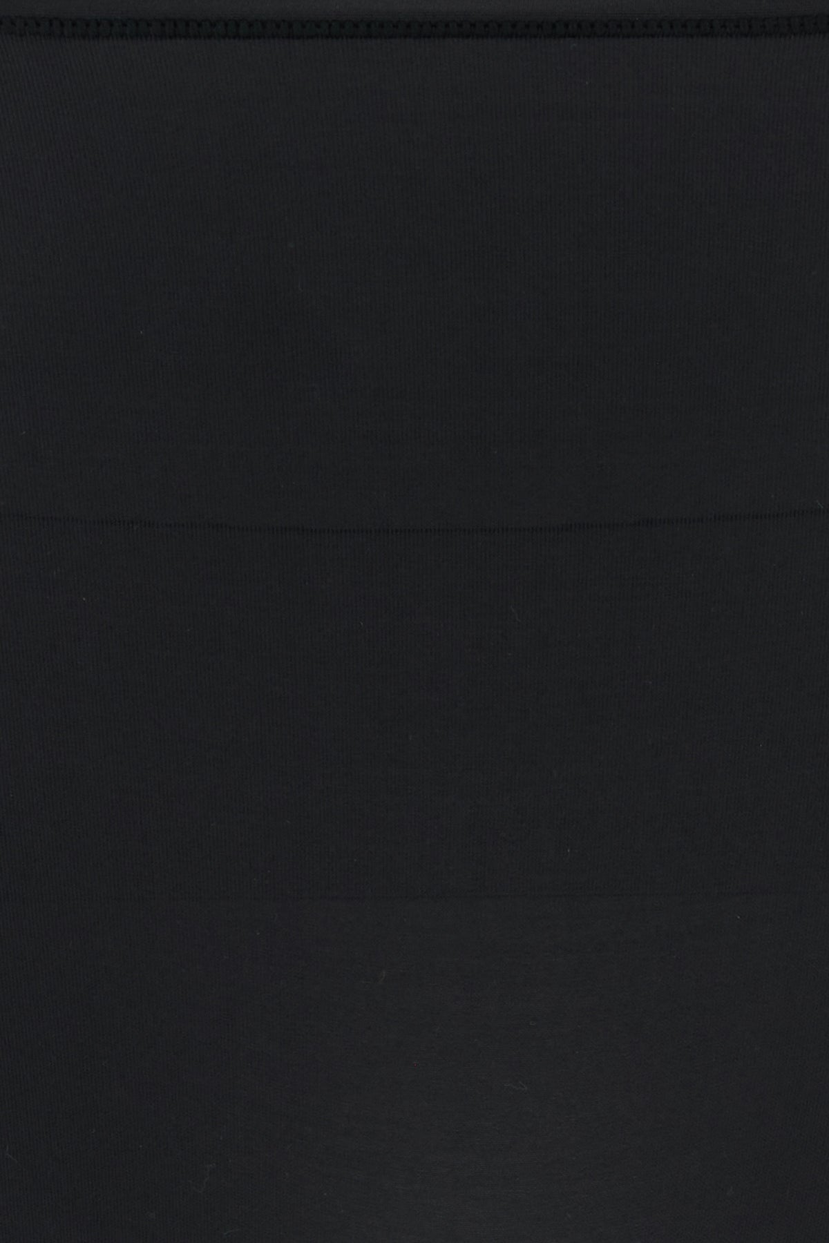 2000020686381_5