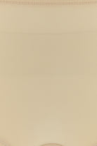 2000020686527_5