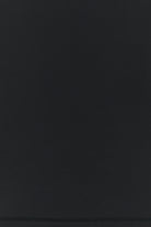 2000020687104_5