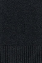 2000020687838_5