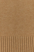 2000020687852_5