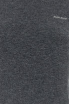 2000020688941_5