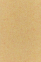 2000020689214_5