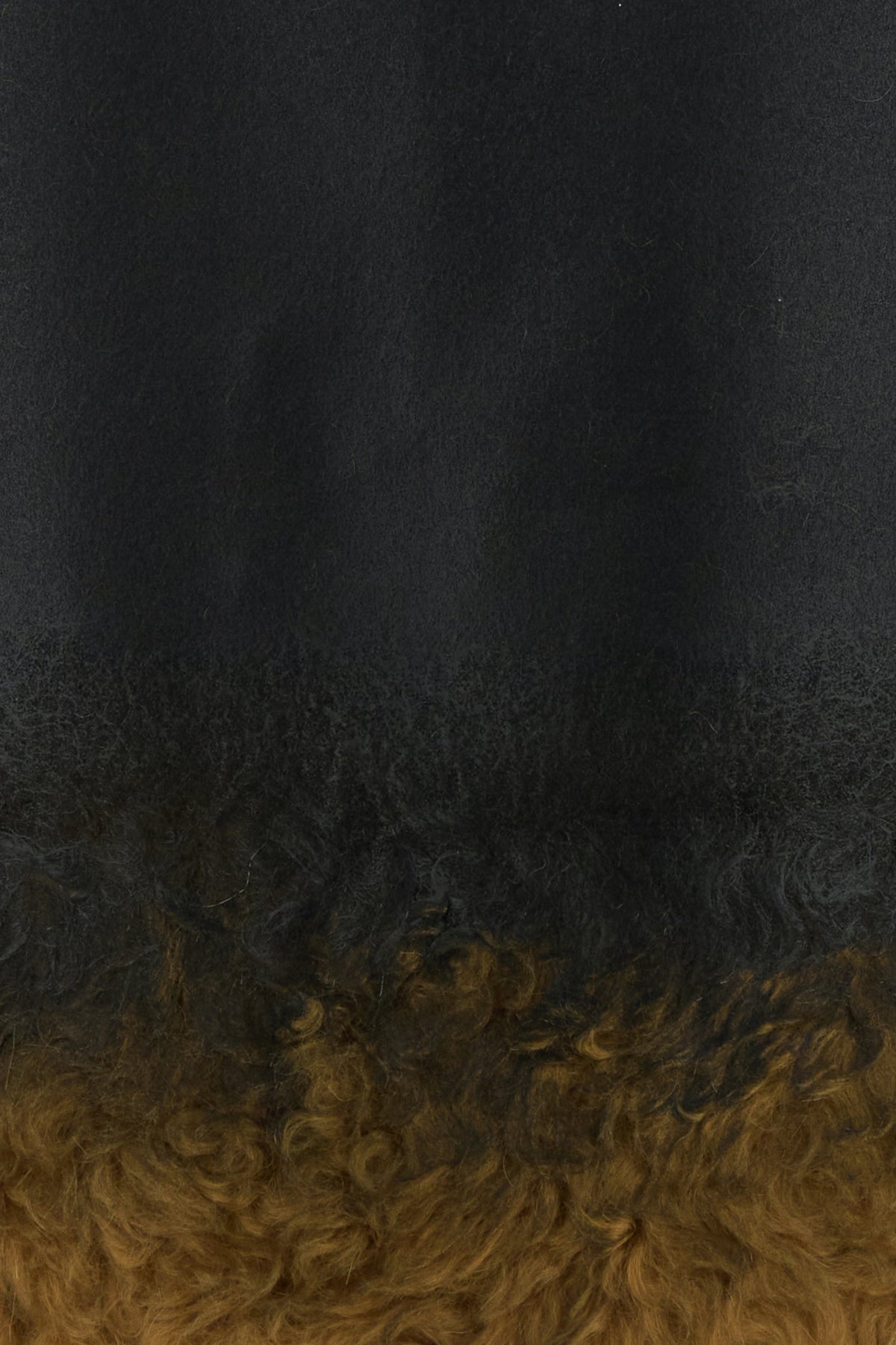 2000020689917_5