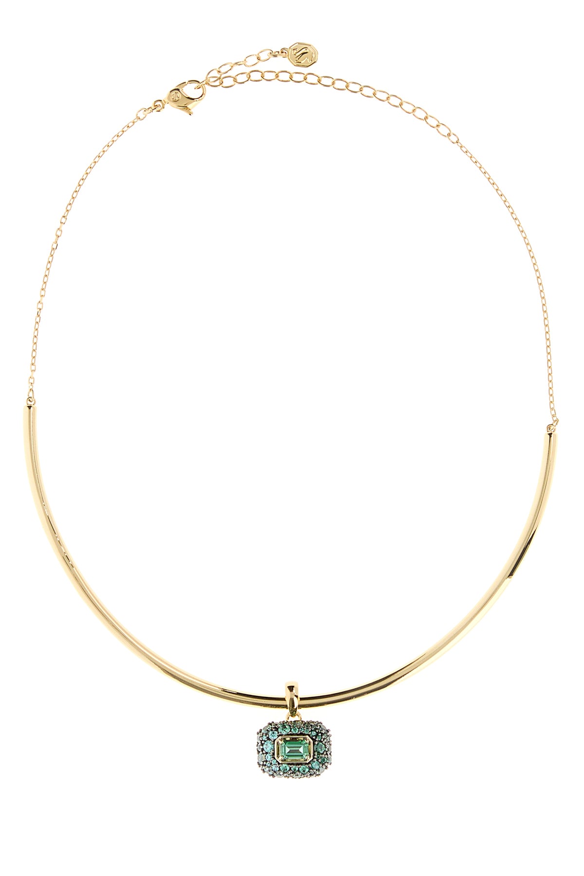 2000020758132_1