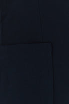 2000020769084_5