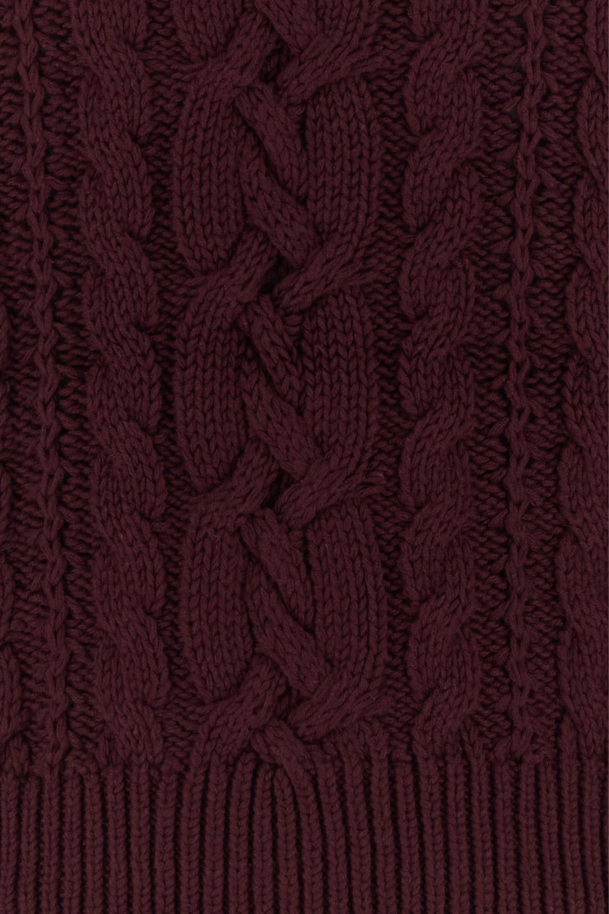 2000020769121_5