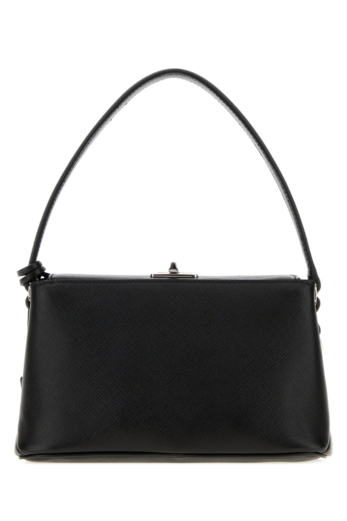 2000020772534_3