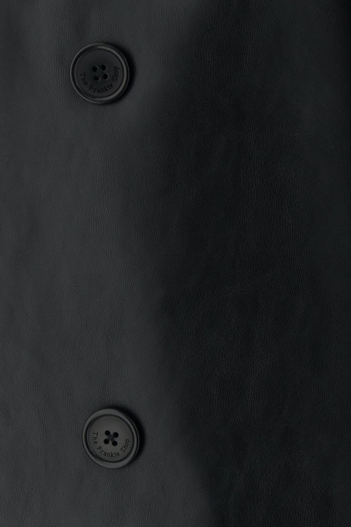 2000020821720_5