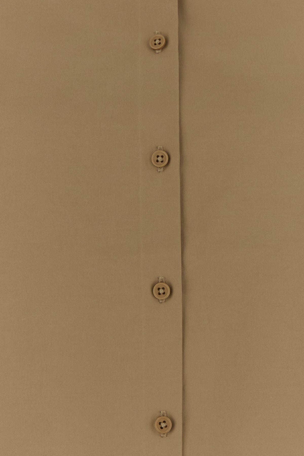 2000020822062_5