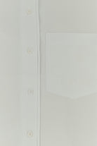 2000020822666_5