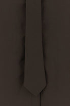 2000020822703_5