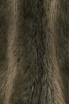2000020823076_5