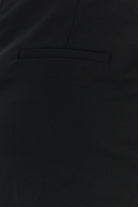 2000020823328_5