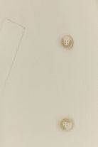 2000020823380_5