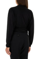 2000020825537_4