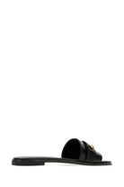 2000020826572_3