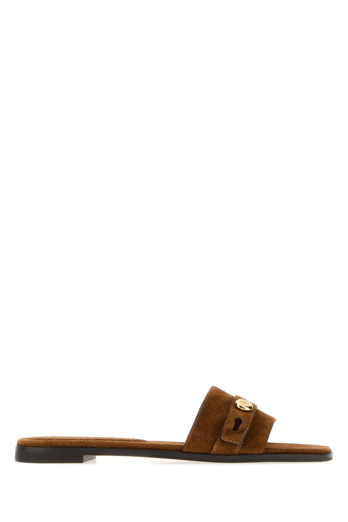 2000020826633_1