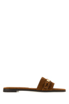 2000020826633_1