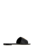 2000020827289_3