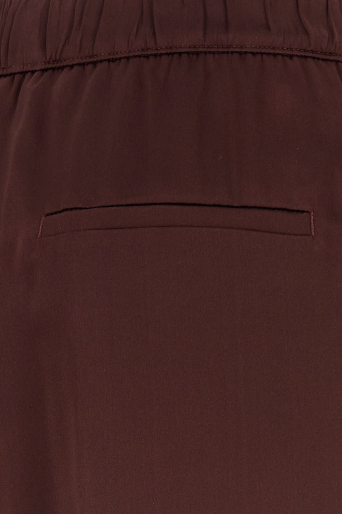 2000020827449_5
