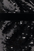 2000020839107_5