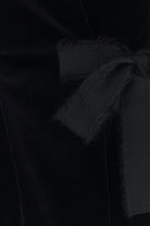 2000020839121_5