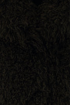 2000020847485_5
