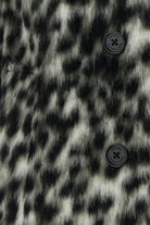 2000020847508_5