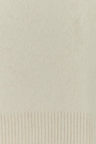 2000020847706_5