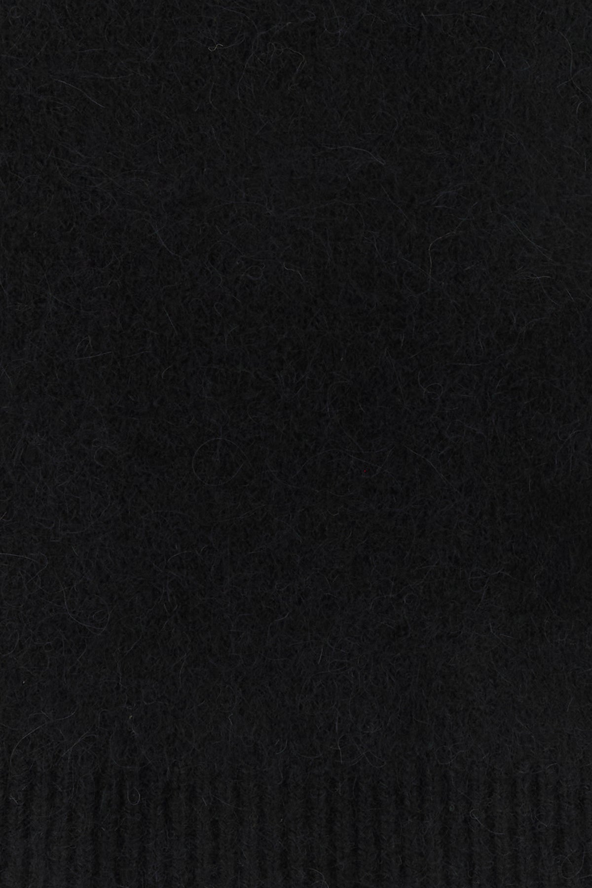 2000020847720_5