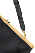 2000020850904_4
