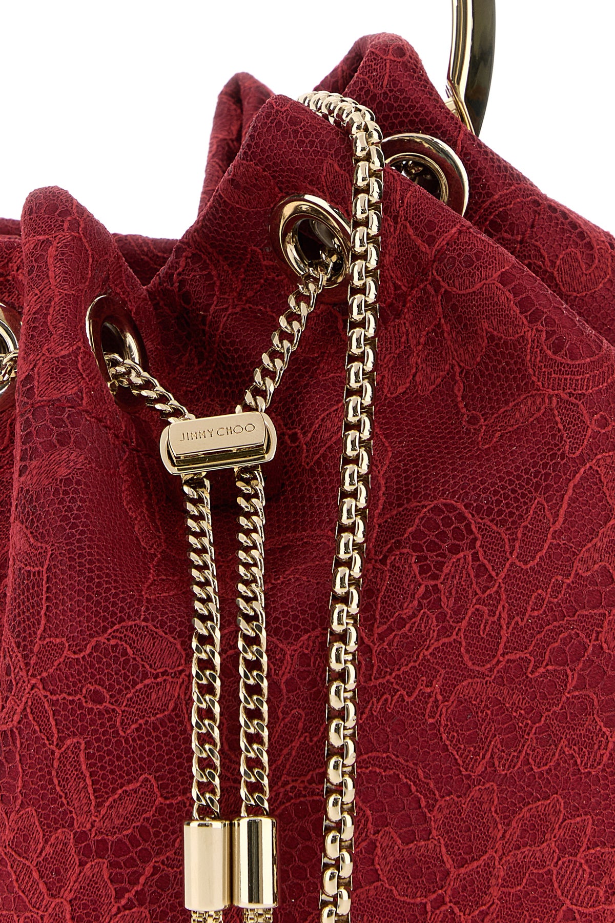 2000020857606_4