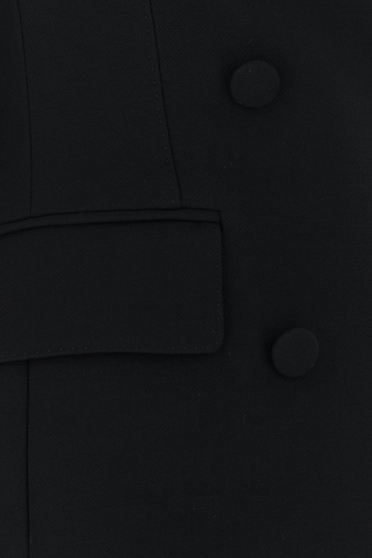 2000020862334_5