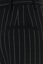 2000020862495_5